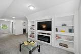22 Kent Street - Photo 35