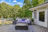 22 Kent Street - Photo 36