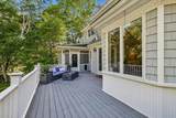 22 Kent Street - Photo 37