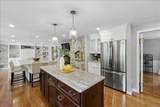 22 Kent Street - Photo 4