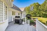 22 Kent Street - Photo 38