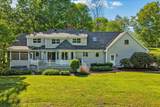 22 Kent Street - Photo 39
