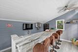 22 Kent Street - Photo 41