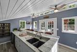 22 Kent Street - Photo 42