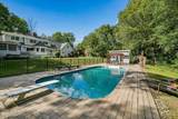 22 Kent Street - Photo 45