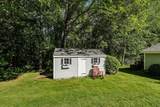 22 Kent Street - Photo 46