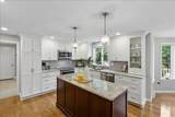 22 Kent Street - Photo 5