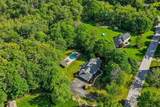 22 Kent Street - Photo 48