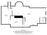 22 Kent Street - Photo 53