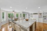22 Kent Street - Photo 6