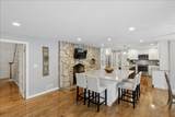 22 Kent Street - Photo 7
