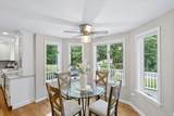 22 Kent Street - Photo 8