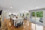 22 Kent Street - Photo 9