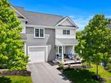 235 Knollwood Way - Photo 1