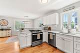 235 Knollwood Way - Photo 10