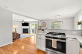 235 Knollwood Way - Photo 11