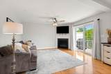 235 Knollwood Way - Photo 12