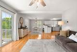 235 Knollwood Way - Photo 13