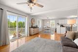 235 Knollwood Way - Photo 14