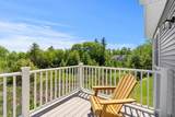 235 Knollwood Way - Photo 15