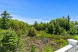 235 Knollwood Way - Photo 16