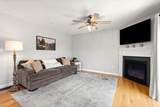 235 Knollwood Way - Photo 17