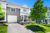 235 Knollwood Way - Photo 2