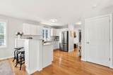 235 Knollwood Way - Photo 21
