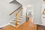 235 Knollwood Way - Photo 23