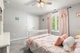 235 Knollwood Way - Photo 25