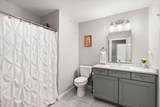 235 Knollwood Way - Photo 26