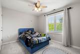 235 Knollwood Way - Photo 27