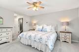 235 Knollwood Way - Photo 28
