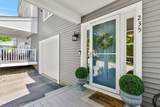 235 Knollwood Way - Photo 3