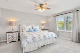 235 Knollwood Way - Photo 30