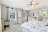 235 Knollwood Way - Photo 31
