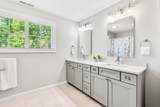 235 Knollwood Way - Photo 32