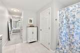 235 Knollwood Way - Photo 34