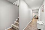 235 Knollwood Way - Photo 36