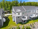 235 Knollwood Way - Photo 40