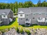 235 Knollwood Way - Photo 41