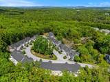 235 Knollwood Way - Photo 44