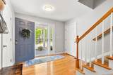 235 Knollwood Way - Photo 5