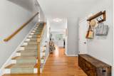 235 Knollwood Way - Photo 6
