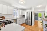 235 Knollwood Way - Photo 7