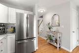 235 Knollwood Way - Photo 8