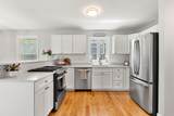 235 Knollwood Way - Photo 9