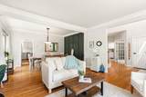 142 Wall Street - Photo 10