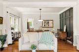 142 Wall Street - Photo 11