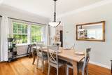142 Wall Street - Photo 12